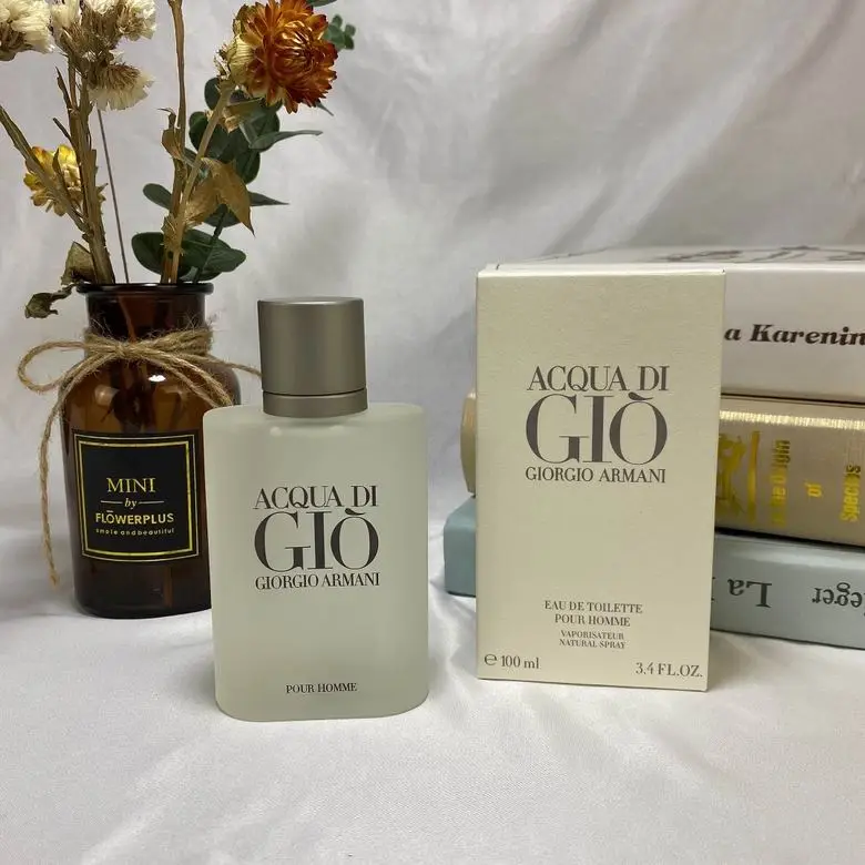 Armani 100ml (2)