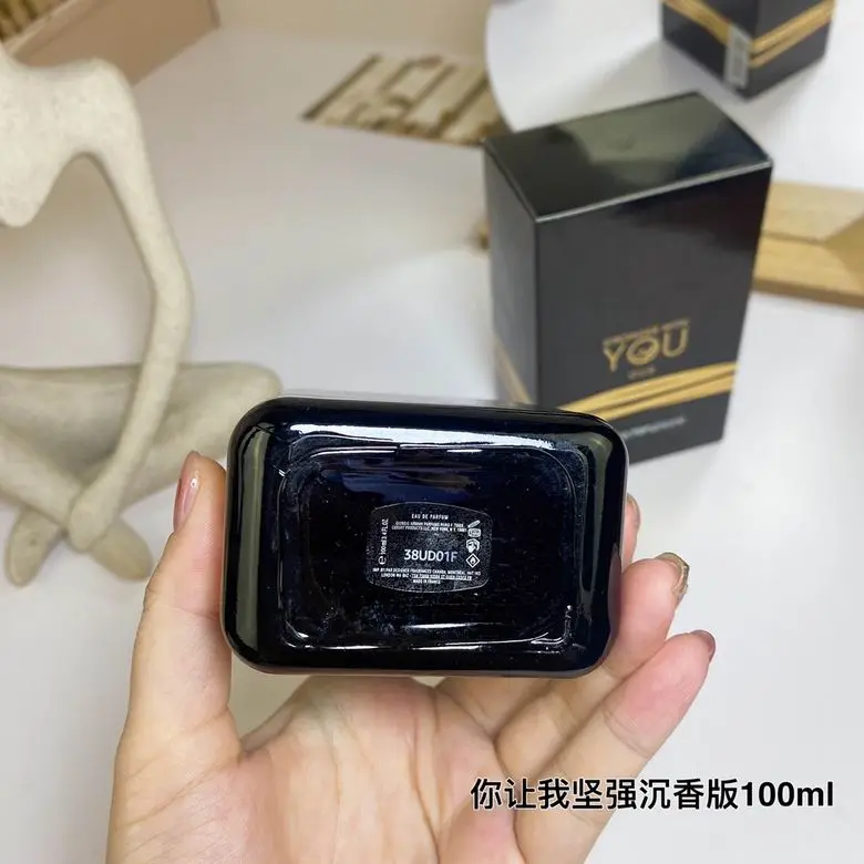 Armani Man 100ml (2)