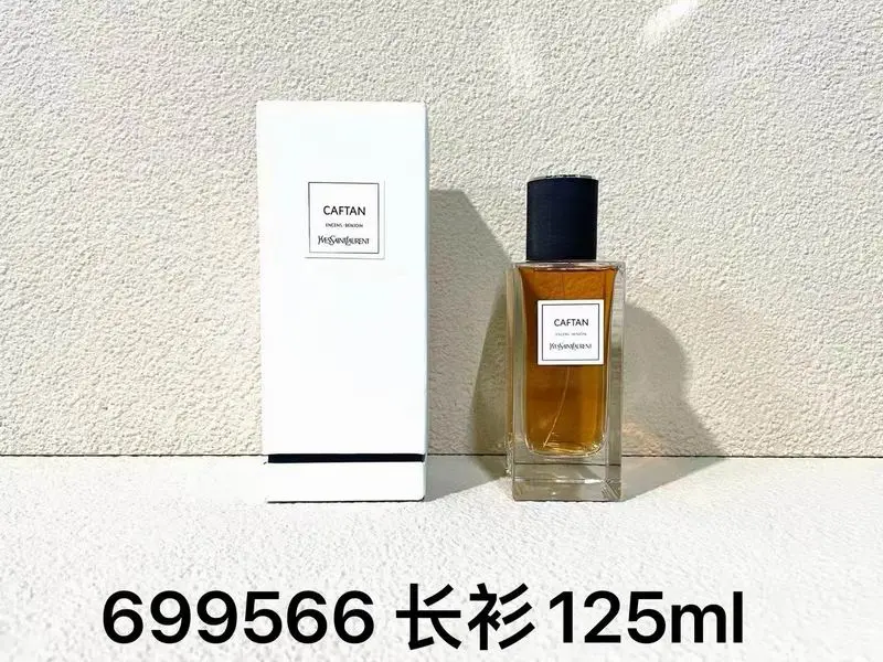 YSL 125ml (12)