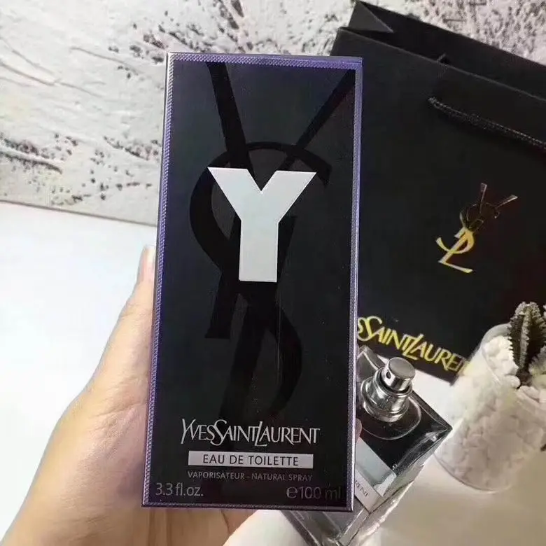 YSL 100ml (3)