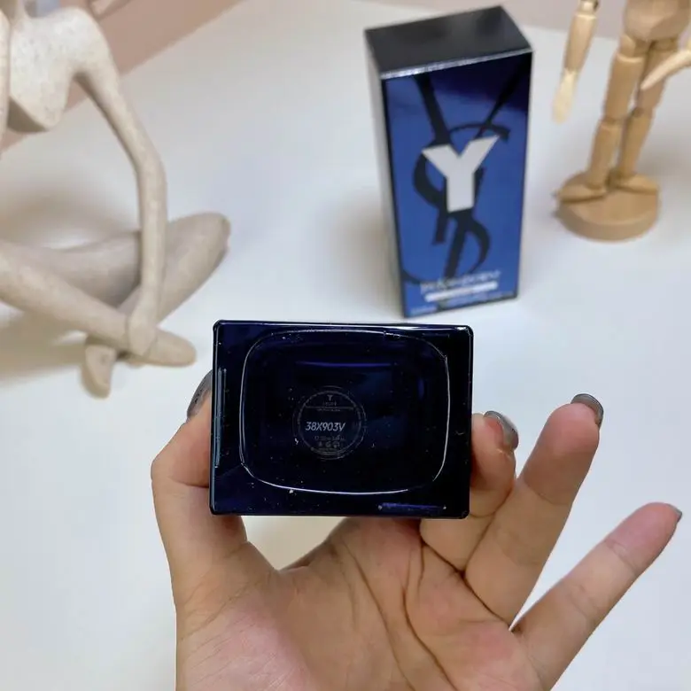 YSL 100ml (2)