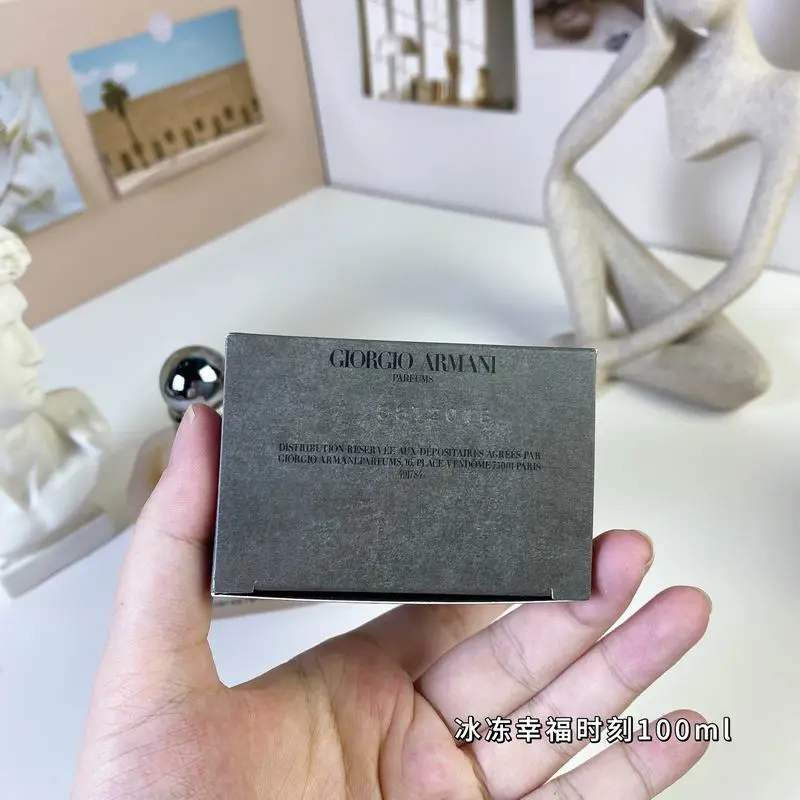 Armani man 100ml (5)