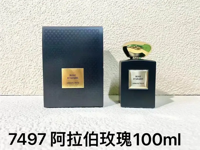 Armani 100ml (4)