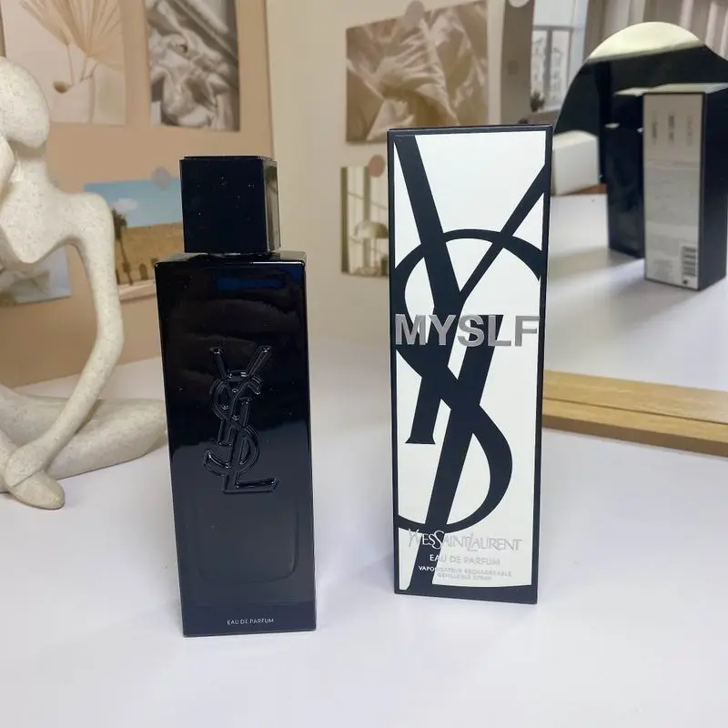 YSL man 100ml (6)