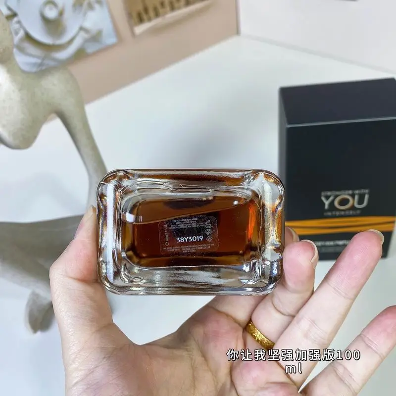 Armani man 100ml (7)