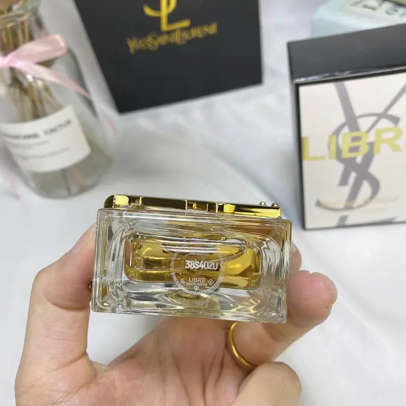 YSL woman 30ml (7)