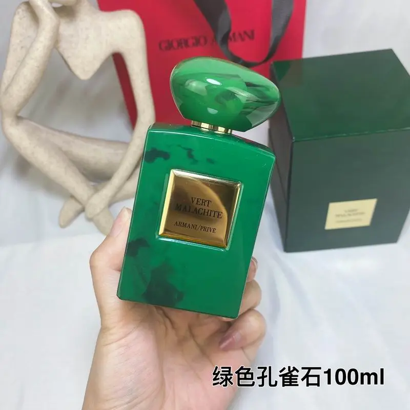 Armani 100ml (2)