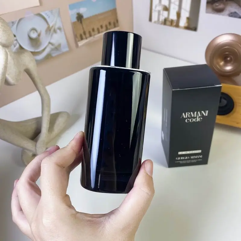 Armani man 125ml (6)