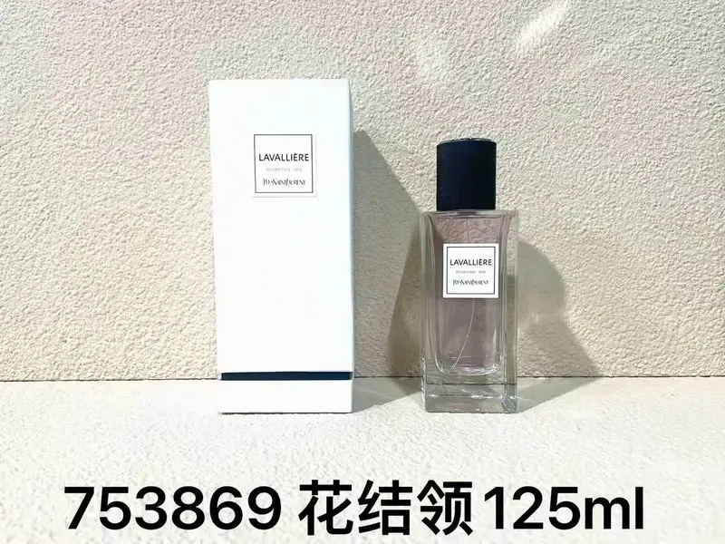 YSL 125ml (12)