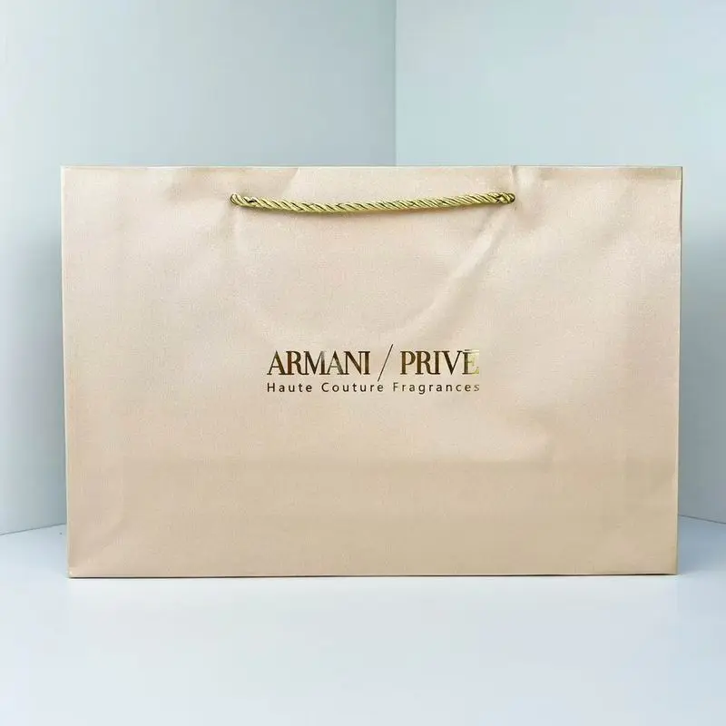 Armani 7PCS (6)