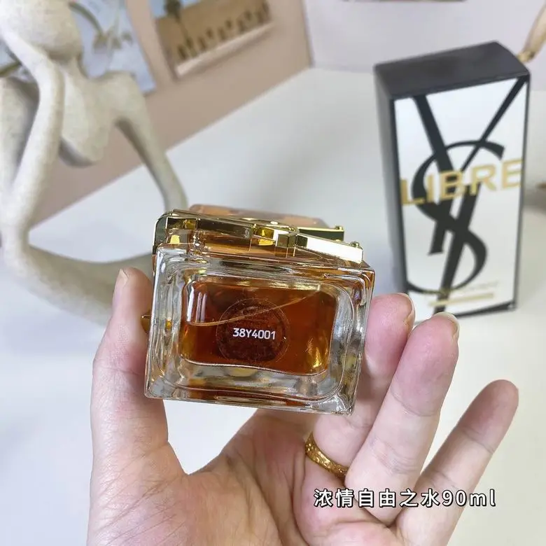 YSL 90ml (2)