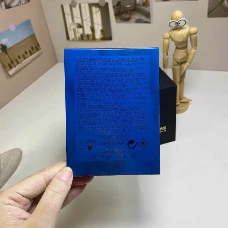 Armani 100ml (8)