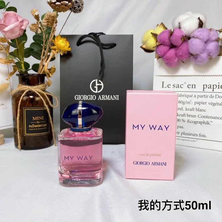 Armani 50ml (2)