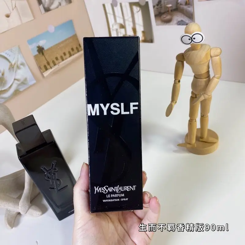 YSL man 90ml 31 (6)