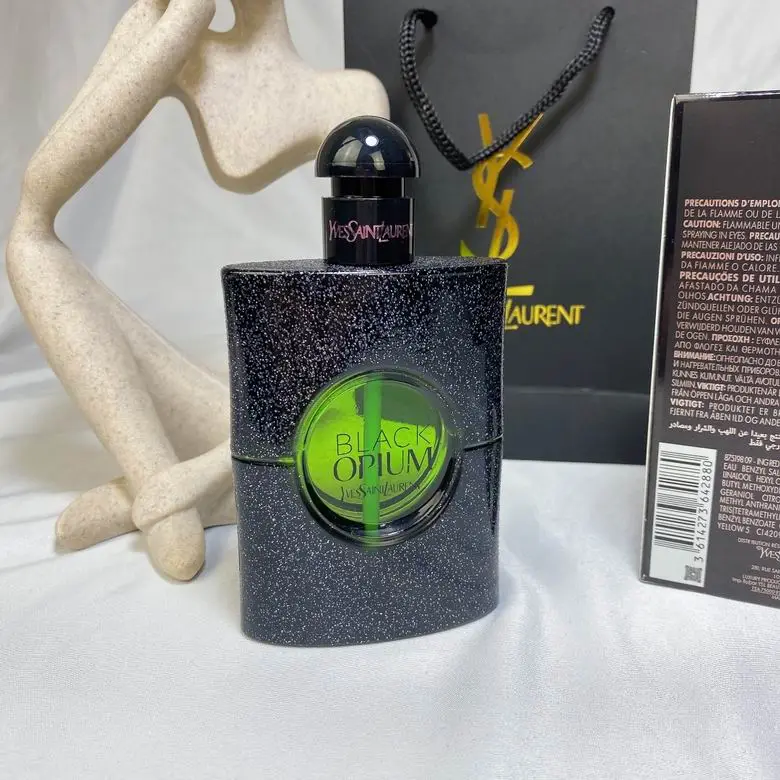YSL Women 75ml (1)