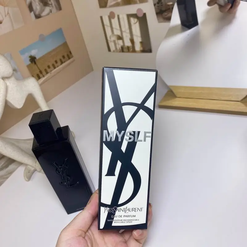 YSL man 100ml (6)