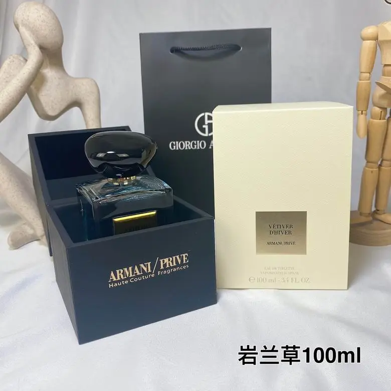 Armani 100ml (2)