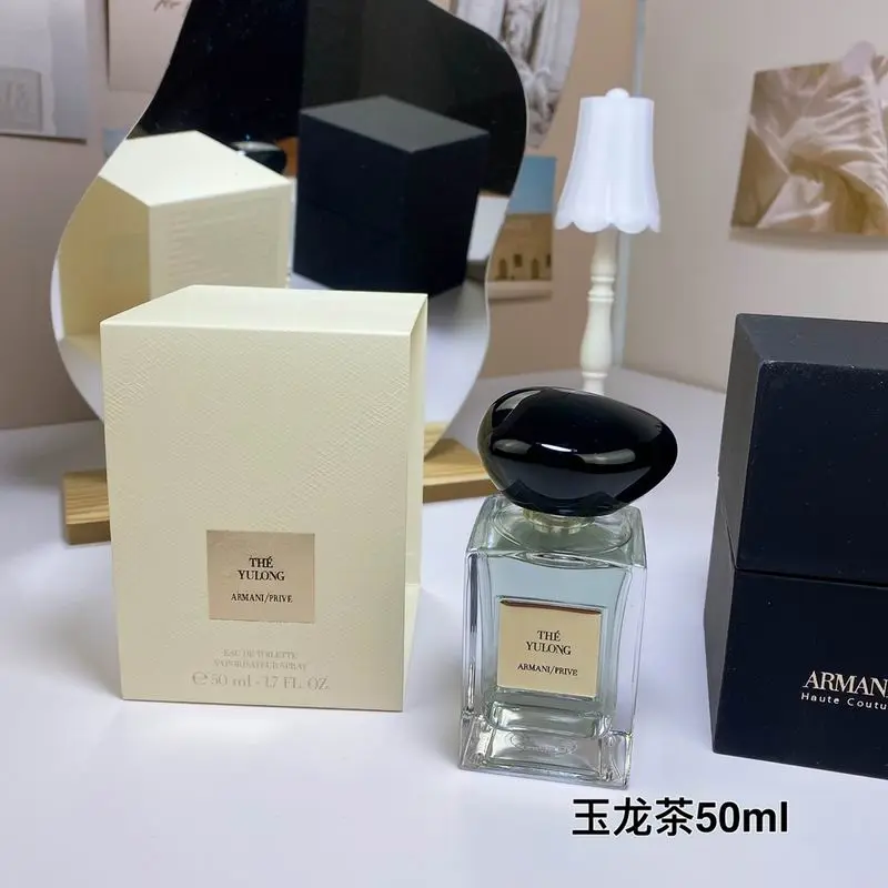Armani 50ml (8)