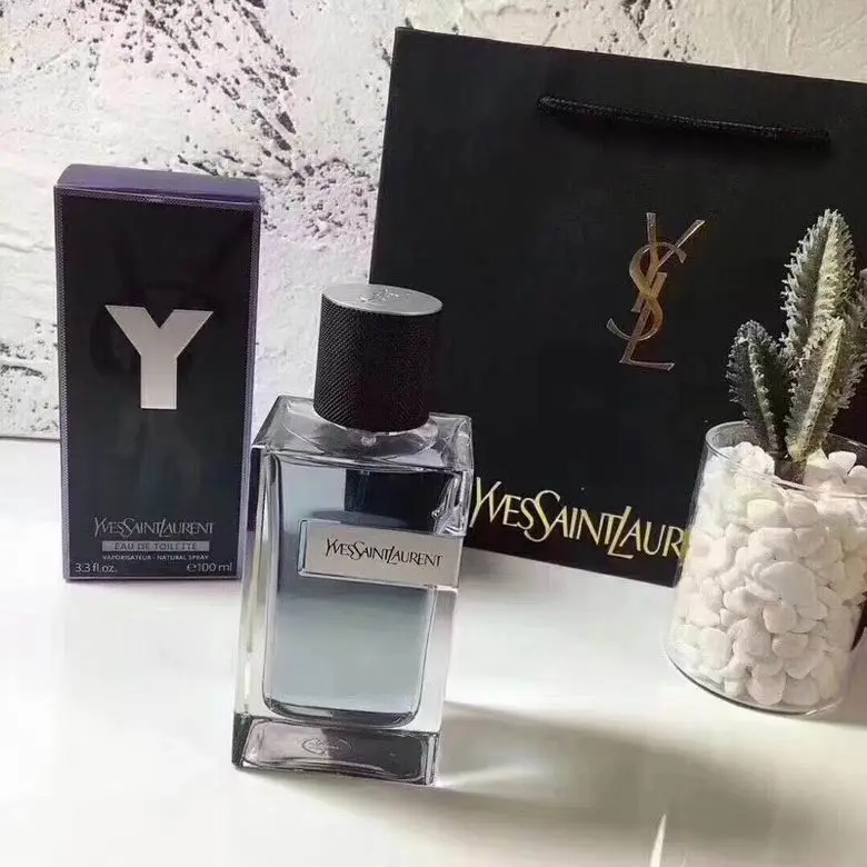 YSL 100ml (3)