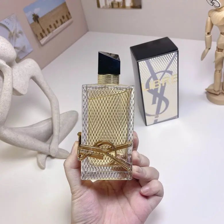 YSL 90ml (8)