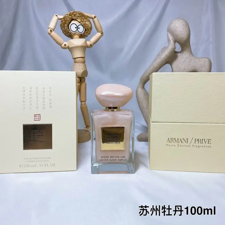 Armani 100ml (7)
