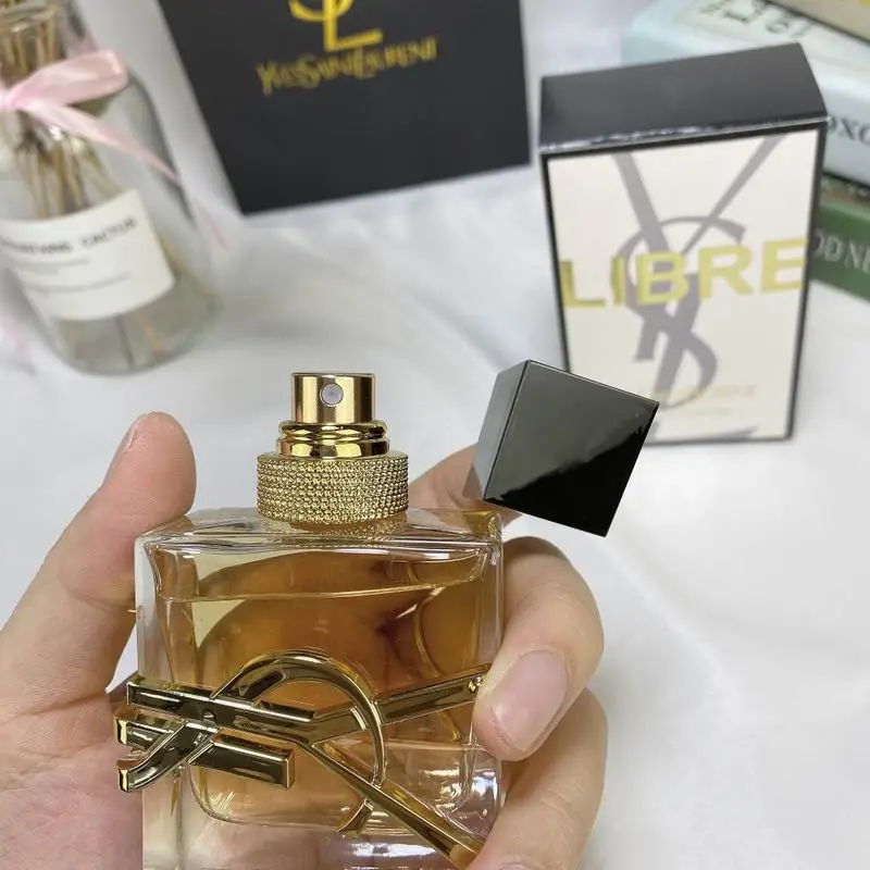 YSL woman 30ml (7)
