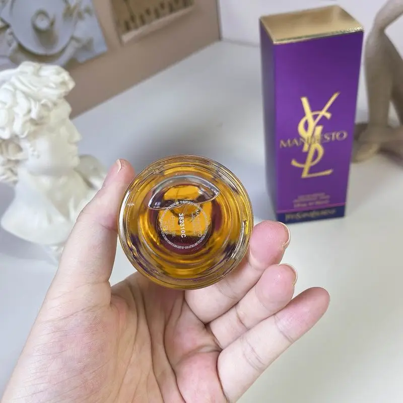 YSL woman 90ml (5)