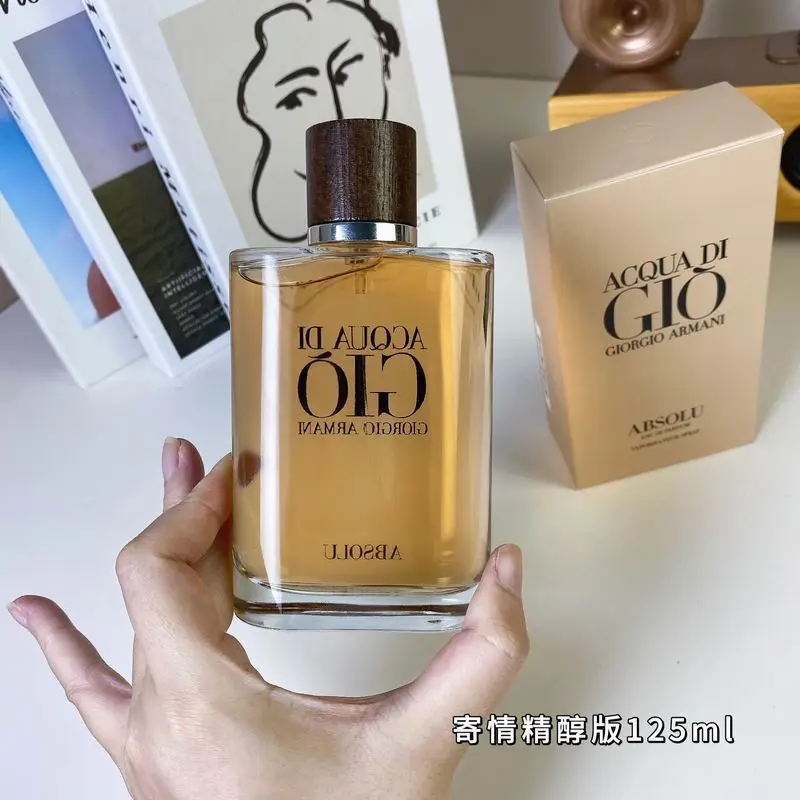 Armani man 125ml (6)