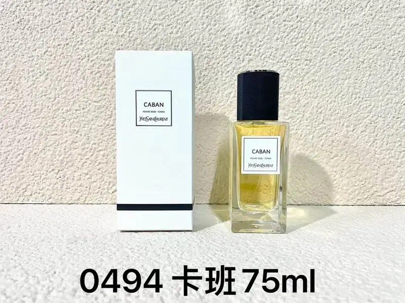 YSL 75ml (6)