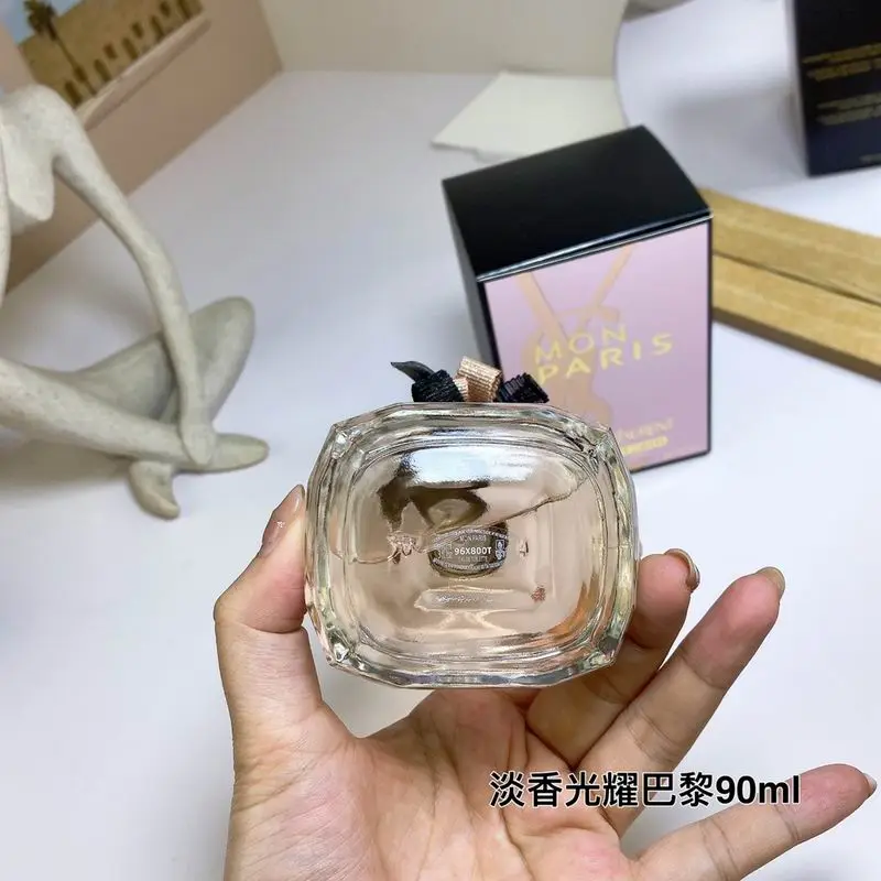 YSL 90ml (6)