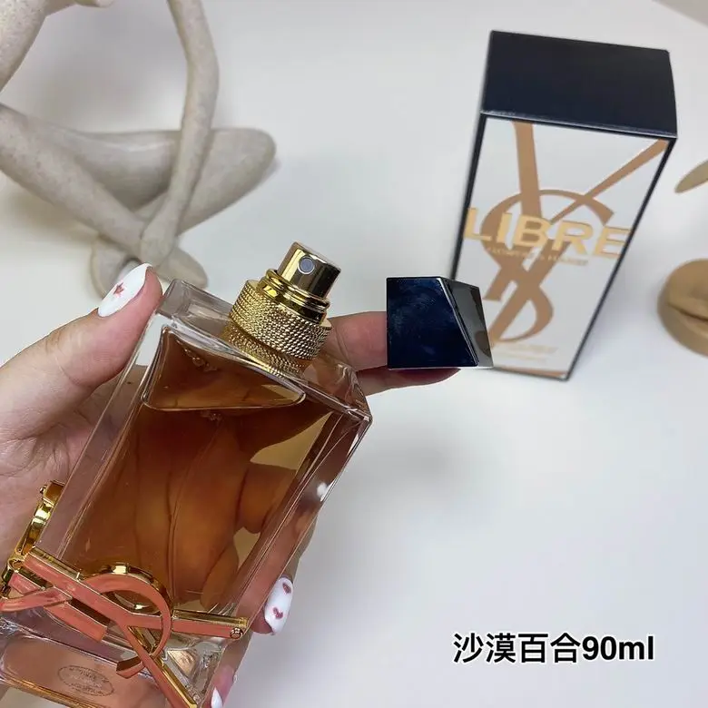YSL Women 90ml (9)