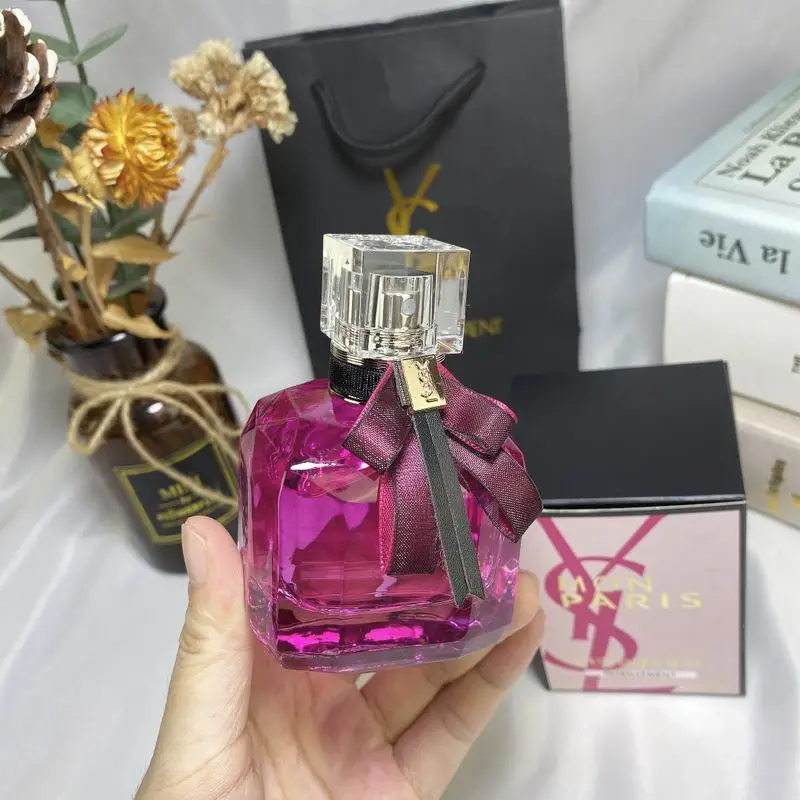 YSL woman 90ml (7)