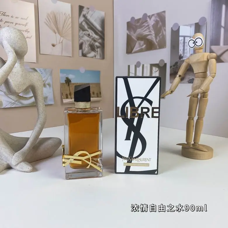 YSL 90ml (2)