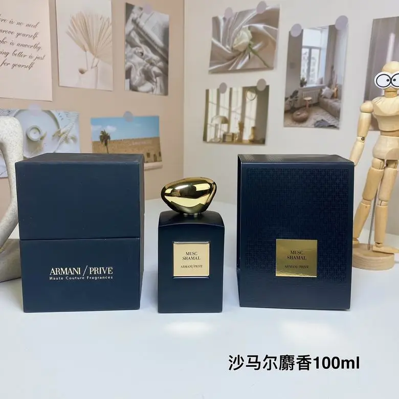 Armani 100ml (2)