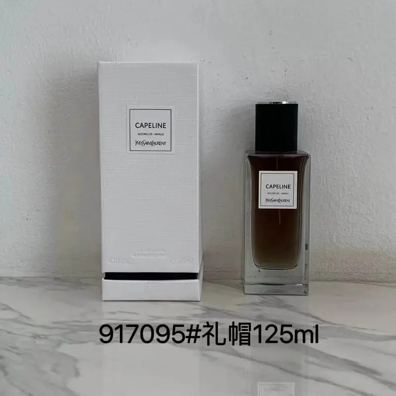 YSL 125ml (12)