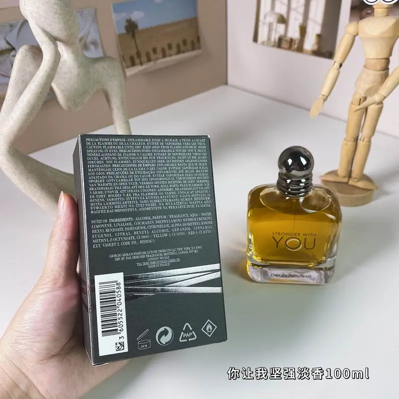 Armani man 100ml (6)