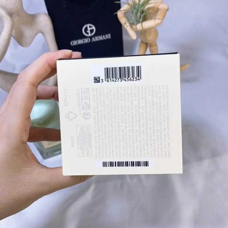 Armani 100ml (9)
