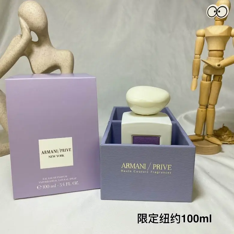 Armani 100ml (2)