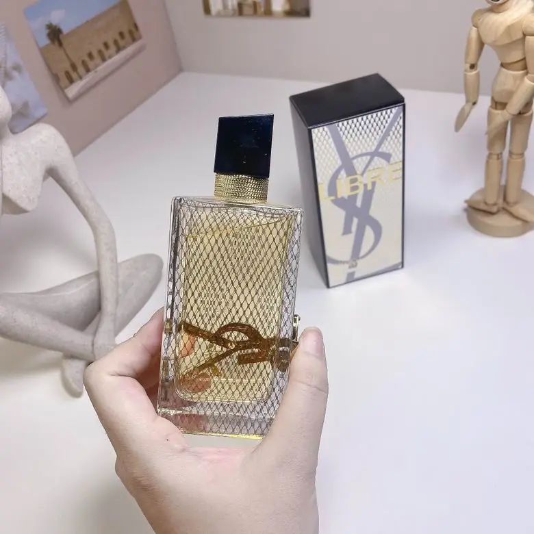 YSL 90ml (8)