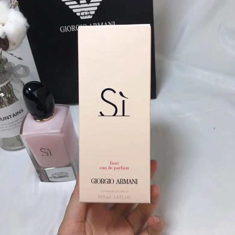 Armani 100ml (2)