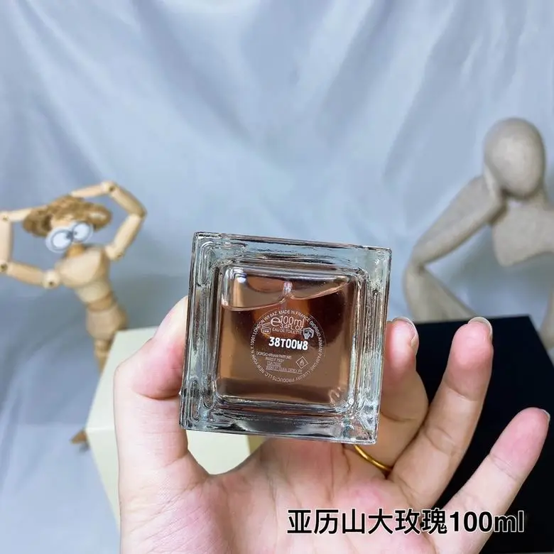 Armani Women 100ml (9)