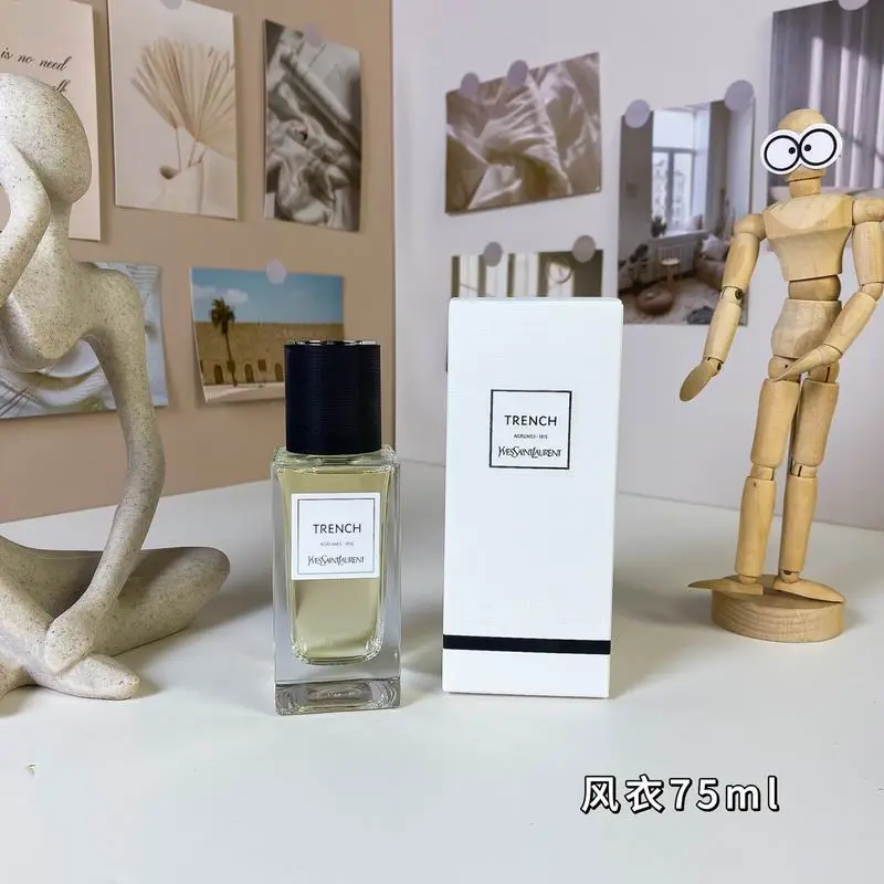 YSL 75ml (6)