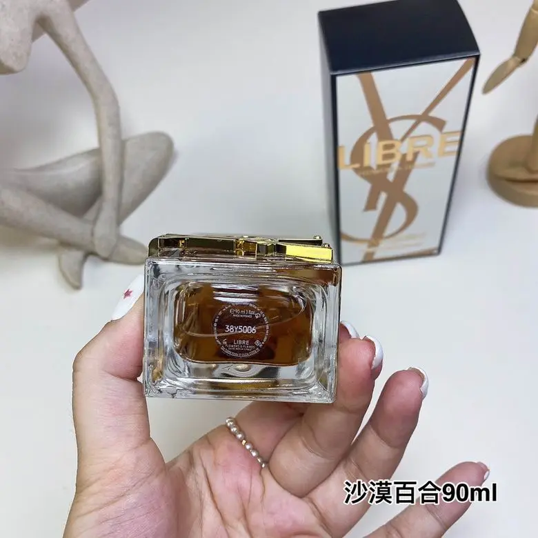 YSL Women 90ml (9)