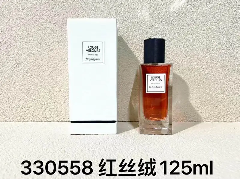 YSL 125ml (12)