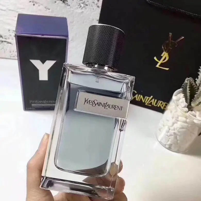 YSL 100ml (3)