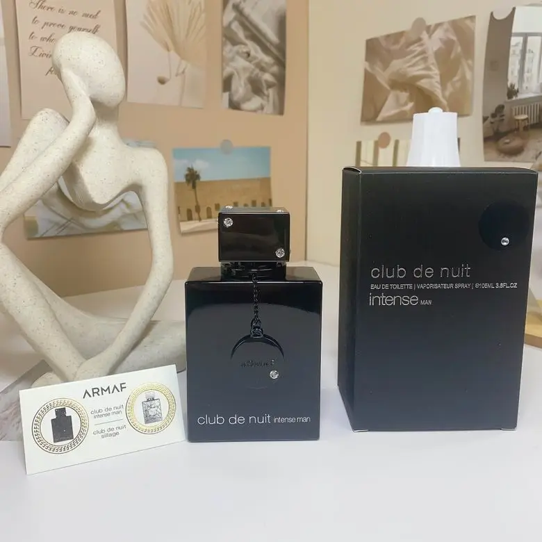 Armani 105ml (2)