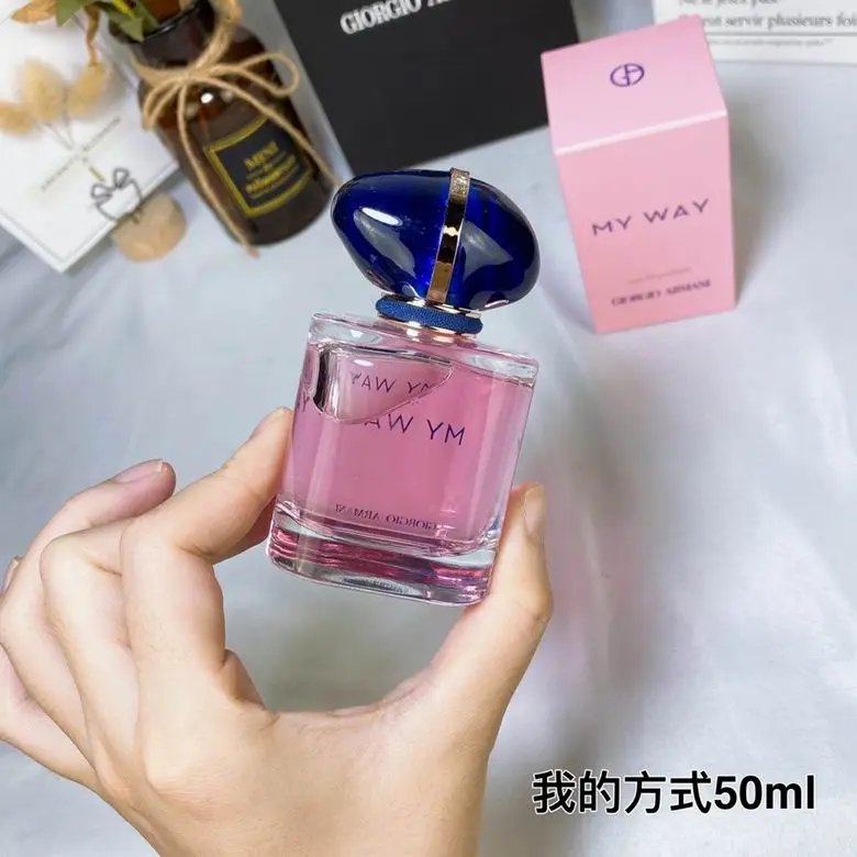 Armani 50ml (2)