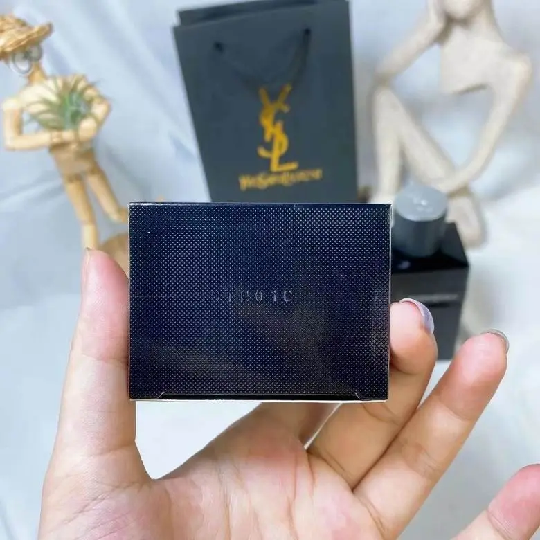 YSL 100ml (2)