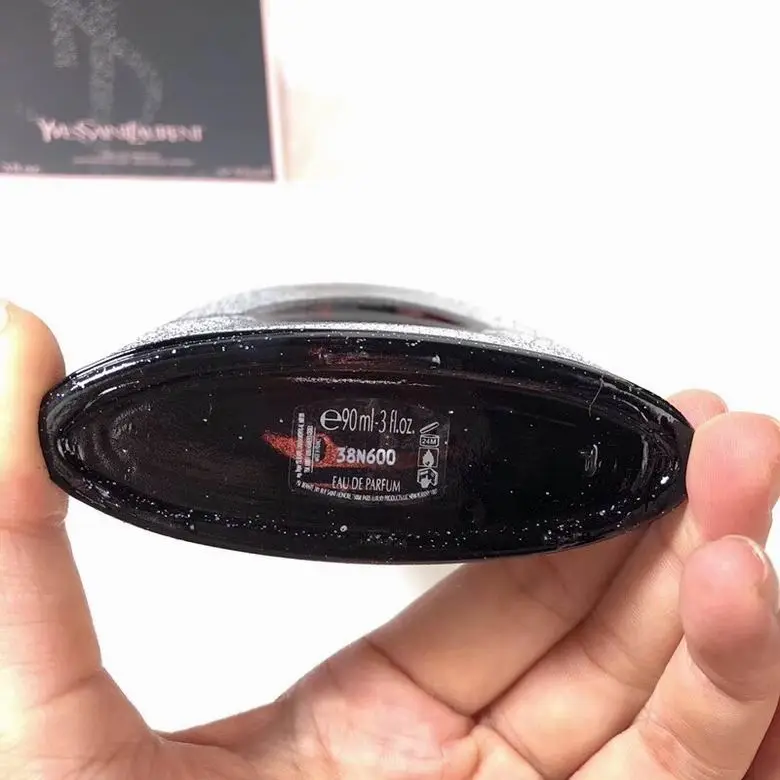 YSL 90ml (5)