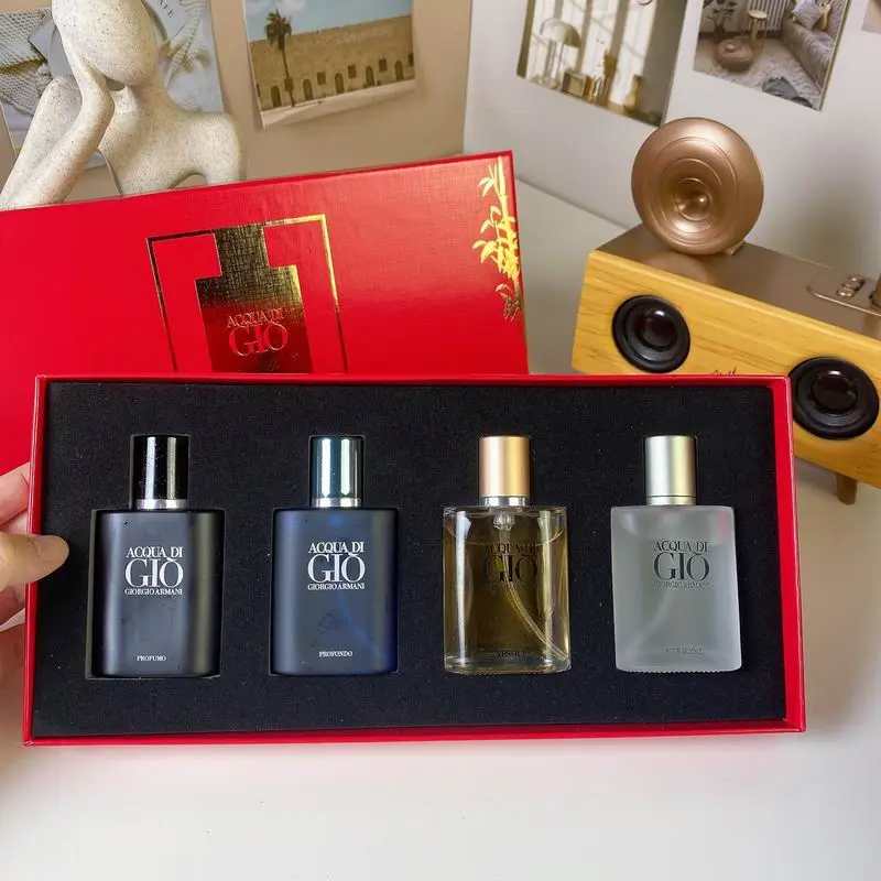 Armani 4X30ml (5)